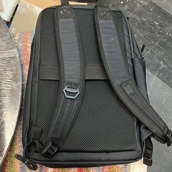 Timbuk2 Backpack - Picture 3 of 14